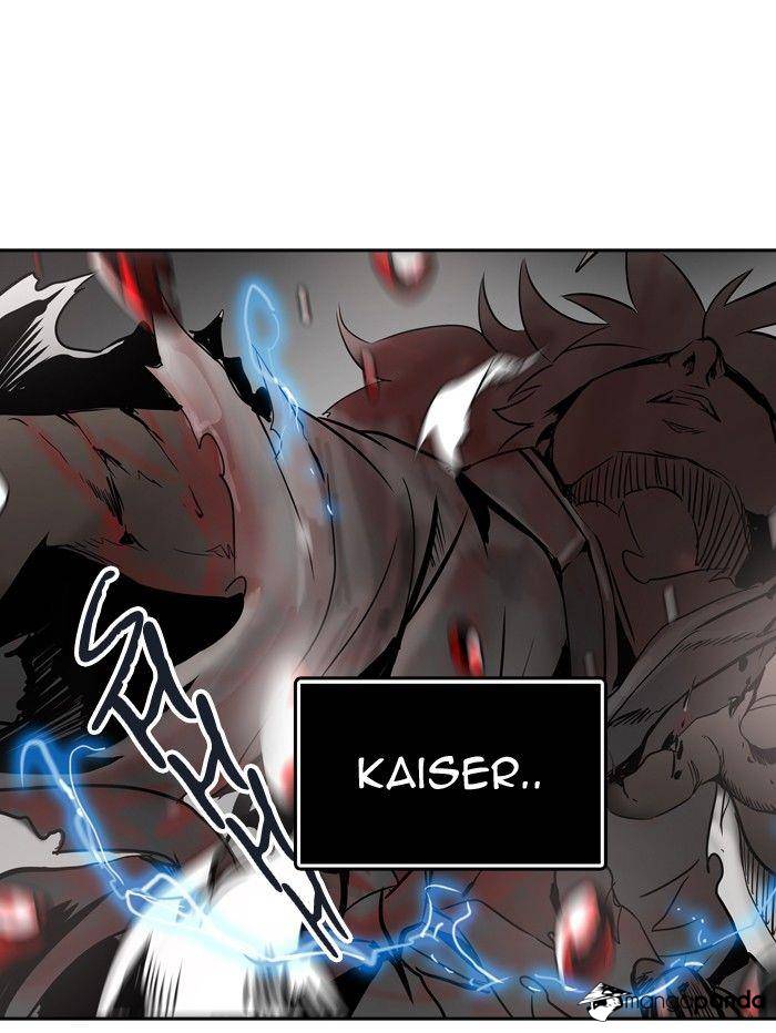 Tower of God Chapter 297 image 84